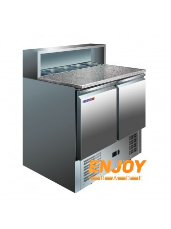 Стол для пиццы Cooleq PS 900